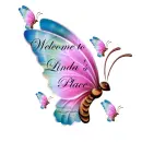 Linda