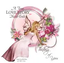 A True Love Story