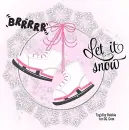 Let it Snow
