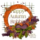 Robbie
