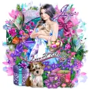 Jaya - I Love Spring