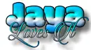 Loves It - Jaya