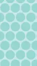 Teal background/fill