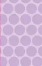 Purple background/fill