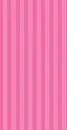 Fushia & Pink Stripes