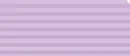 Purple & lavender stripes