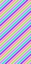 Diagonal 