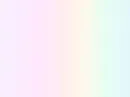 Rainbow Pastels for Easter backgrounds