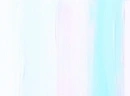 Pastel rainbow background 