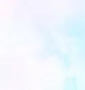 Pastel background