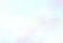 Pastel background