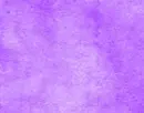 Animated Purple Background/glitterfill