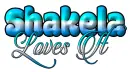 Loves It - Shakela