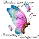 Linda