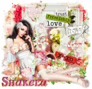 Shakela - You Make Me Happy