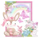 Happy Easter