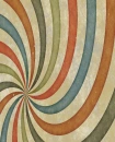Paint Rainbow