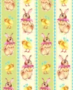 Easter