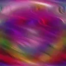rainbow background 