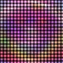 rainbow background 