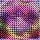 rainbow background 