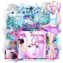 Linda - Spring Love