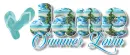 Summer Lovin - Jane