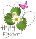 Happy Easter