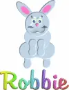 Robbie