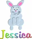 jessica