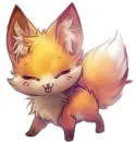 kawaii