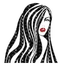 face