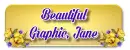Beautiful graphic - Jane
