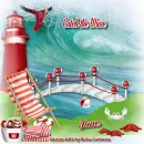 Catch the wave - Jane