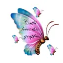 Cathi