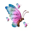 Heike