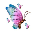 Jodi