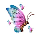 Linda