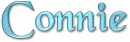 Connie