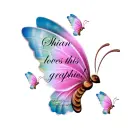 Shian