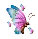 Tyla
