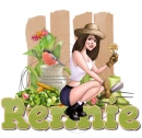 Rennie