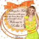 Robbie