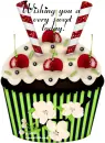 Sweet Today!