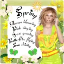 Spring