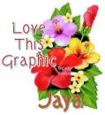 Jaya - #1