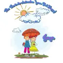 Jaya - Rain - Friends 