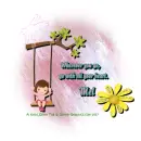Mel - Go With All - Swing