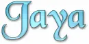 Jaya