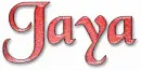 Jaya